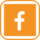 fb-500x500-orange