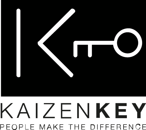 kaizenkey